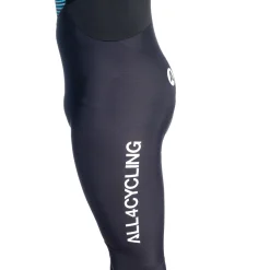 Calzamaglia All4cycling Team