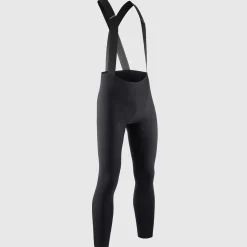 Calzamaglia Assos Mille GT Hashoogi Winter S11 - Nero