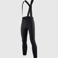 Calzamaglia Assos Mille GT Spring Fall S11 - Nero