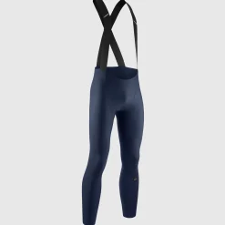 Calzamaglia Assos Mille GT Spring Fall S11 - Blu