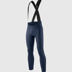 Calzamaglia Assos Mille GT Spring Fall S11 - Blu