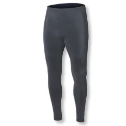 Calzamaglia Biotex Calore - Grigio
