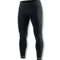 Calzamaglia Biotex 5 Kompression - Nero