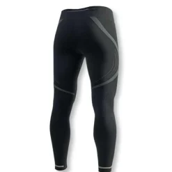 Calzamaglia Biotex 5 Kompression - Nero