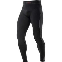 Calzamaglia Biotex Smart Compression - Nero