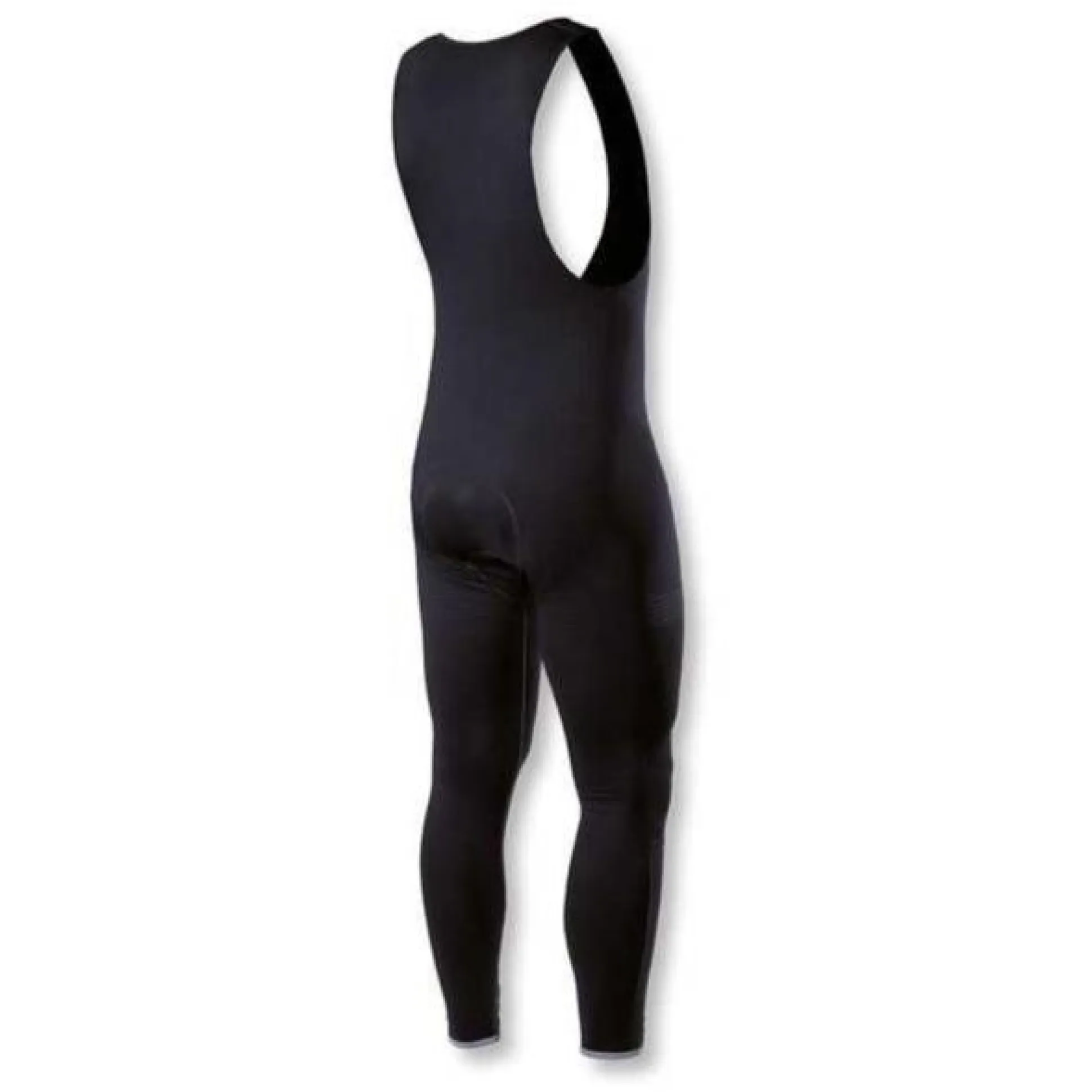 Calzamaglia Biotex WIN - Nero