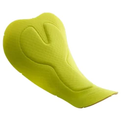 Calzamaglia donna Ale Klimatik K-Atmo 2.0 - Verde