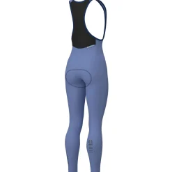 Calzamaglia donna Ale Klimatik K-Atmo 3.0 - Azzurro