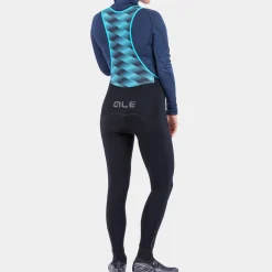 Calzamaglia donna Ale Klimatik K-Atmo 2.0 - Nero