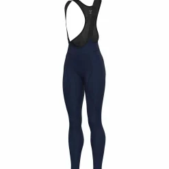 Calzamaglia donna Ale Pragma Winter - Blu