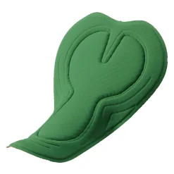 Calzamaglia donna Ale PRR Eco Friendly - Nero