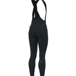 Calzamaglia donna Ale R-EV1 Voltage - Grigio