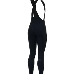 Calzamaglia donna Ale R-EV1 Voltage - Blu