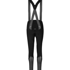 Calzamaglia donna Assos Dyora RS Winter - Nero