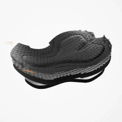 Calzamaglia donna Assos UMA GT HASHOOGI Winter S11 - Nero