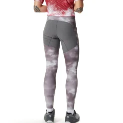 Calzamaglia donna Endura SingleTrack - Grigio
