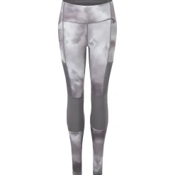 Calzamaglia donna Endura SingleTrack - Grigio