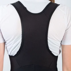 Calzamaglia donna Endura Xtract - Nero
