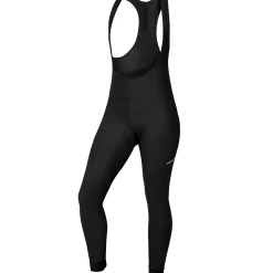 Calzamaglia donna Endura Xtract - Nero