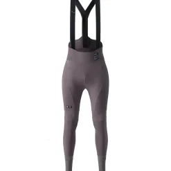 Calzamaglia donna Gobik Absolute 6.0 K9 Java - Viola