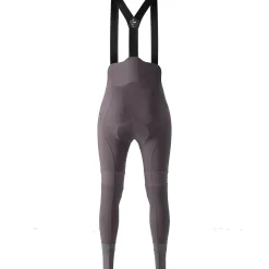 Calzamaglia donna Gobik Absolute 6.0 K9 Java - Viola