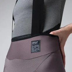 Calzamaglia donna Gobik Absolute 7.0 - Viola