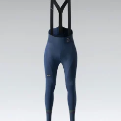 Calzamaglia donna Gobik Absolute 7.0 - Blu