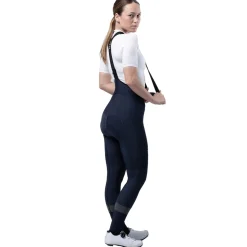 Calzamaglia donna Gobik Absolute 7.0 Ultrablue - Blu