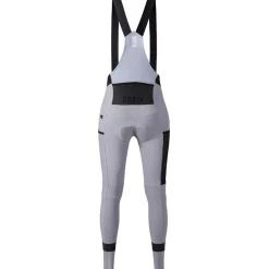Calzamaglia donna Gobik Grit Tapioca - Grigio chiaro