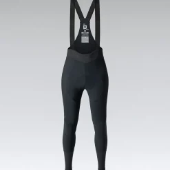 Calzamaglia donna Gobik Limited 7.0 - Nero