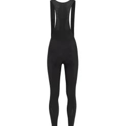 Calzamaglia Donna Hiru Advanced Thermal - Nero