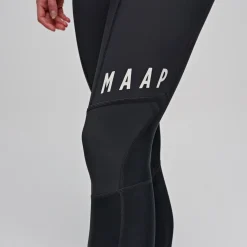Calzamaglia donna Maap Apex Deep 2.0 - Nero