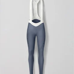 Calzamaglia donna Maap Team Evo Thermal Cargo - Blu
