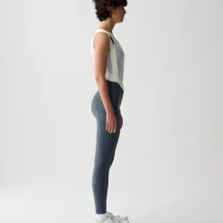 Calzamaglia donna Maap Team Evo Thermal Cargo - Blu