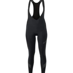 Calzamaglia donna Mavic Essential Thermo - Nero