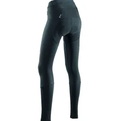 Calzamaglia donna Northwave Active - Nero