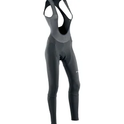 Calzamaglia donna Northwave Active MS - Nero