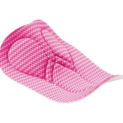 Calzamaglia donna Northwave Active MS - Nero