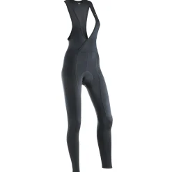 Calzamaglia donna Northwave Active 2 - Nero