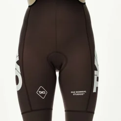 Calzamaglia donna Pas Normal Studios T.K.O. Essential Thermal - Viola