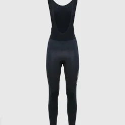 Calzamaglia donna Pissei Primapelle - Blu scuro