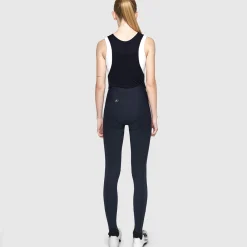Calzamaglia donna Pissei Primapelle - Blu scuro