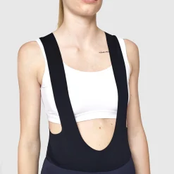 Calzamaglia donna Pissei Primapelle - Blu scuro