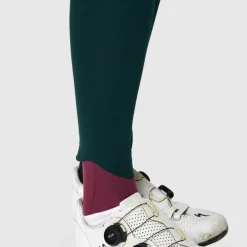 Calzamaglia donna Pissei Primapelle - Verde