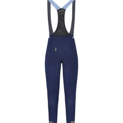 Calzamaglia donna Q36.5 L1 - Blu