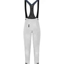 Calzamaglia donna Q36.5 L1 - Grigio