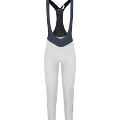 Calzamaglia donna Q36.5 L1 - Grigio