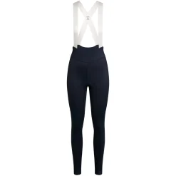 Calzamaglia donna Rapha Pro Team Lightweight - Blu
