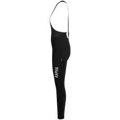 Calzamaglia donna Rapha Pro Team 3 - Nero