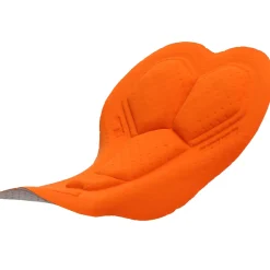 Calzamaglia donna Santini Coral Bengal - Blu